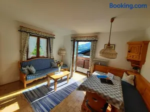 Image of Ferienwohnung Evi