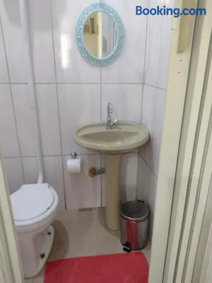 Image of Casa da Praia