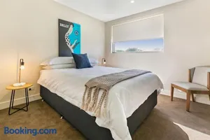 Image of Salt 13 Luxury Apartment