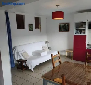 Image of Namur Energîte