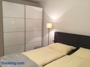 Image of Appartement 29/1