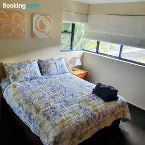 Image of Oceanview 1