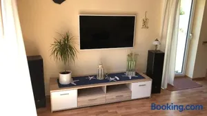 Image of Ferienwohnung Moin