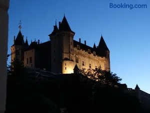 Image of Location courte durée