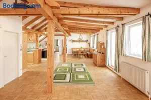 Image of Centro 7 - Kristall Lungau