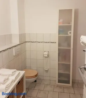 Image of Ferienwohnung S. Armbruster