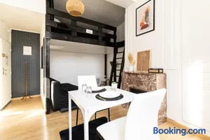 Image of Charmant Studio