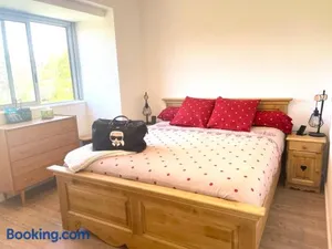 Image of Appartement 6 couchages, Tout confort, pieds des pistes, ménage & linge de maison inclus