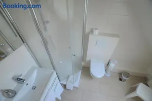 Image of Haus Junior