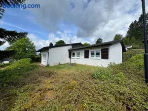 Image of Landhaus 918