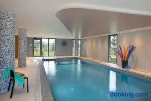 Image of Domitys Ker Madiou