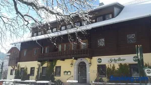 Image of Landgasthof zum Scheiber