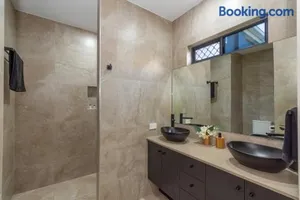 Image of Baligara Absolute Oceanfront Guest Suite