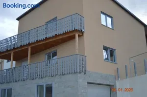 Image of Ferienwohnung Fillsack