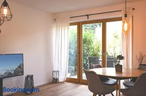 Image of Apartment K13