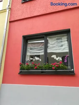 Image of Ferienwohnung Amalie