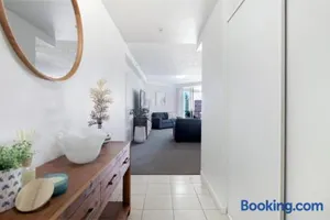 Image of Salinas by the Sea - Hosted by Coastal Letting Co.