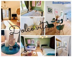 Image of Appartement « Dolce Vita »