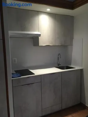 Image of Apartment Cali Elina
