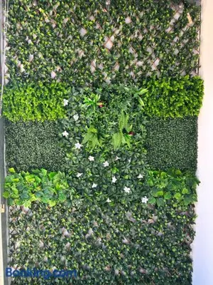 Image of Sunflower Homes- Peace and Joy