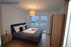 Image of Antonio Apartment