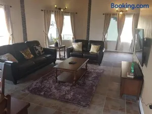 Image of Dauin-unique home away from the hustle and bustle.