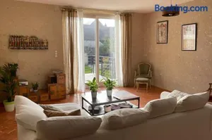 Image of Le Petit Tonneau