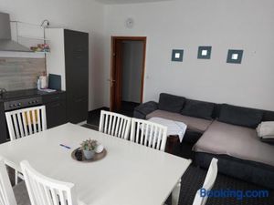 Image of Ferienwohnung Süd