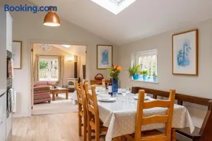 Image of The Pottage