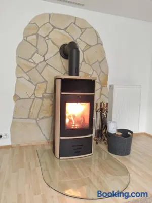 Image of Ferienhaus Alexandra