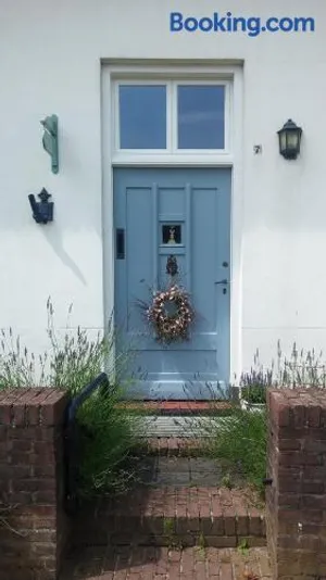 Image of Bed and Breakfast Millingen aan de Rijn