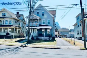 Image of Southend Gem