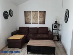 Image of Appartement Le Patio