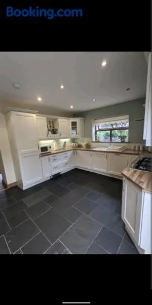 Image of Sunset cottage