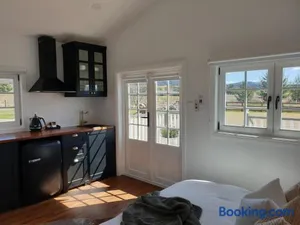 Image of Dangerfield Oaks Boutique Cottage's