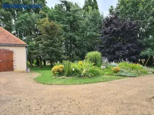 Image of La coudraie votre maison de vacances en famille