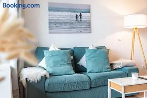 Image of Ferienwohnung Waves