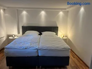 Image of Detmold - Hiddesen - Premium - Appartement
