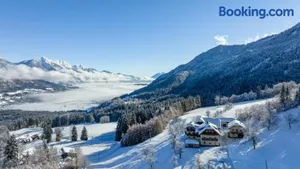 Image of Haus Martin