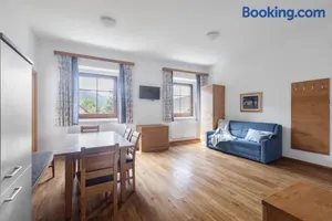 Image of Alte Schule