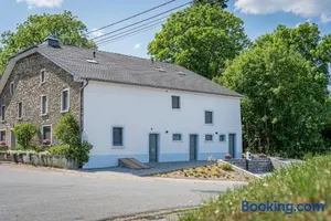 Image of B&B - La Maison des Sottais