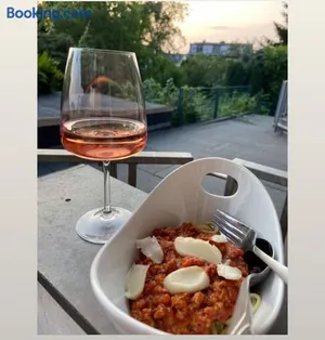 Image of Bochum ich komm aus Dir!