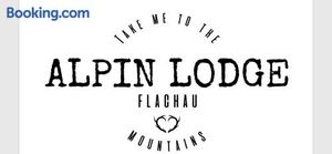 Image of AlpinLodge Flachau