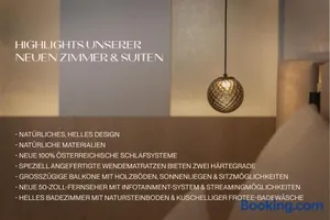 Image of Heilthermen Resort Bad Waltersdorf