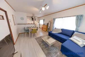 Image of Serendipity Koiwa - Vacation STAY 11031v