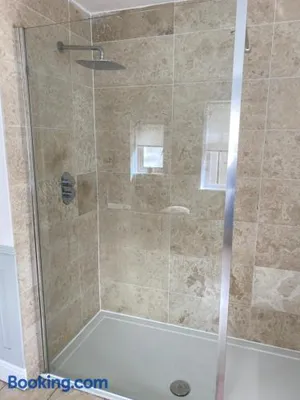 Image of Giffnock Rooms