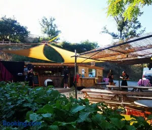 Image of Ferme de Samson