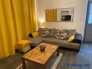 Image of Le Piton - Appartements