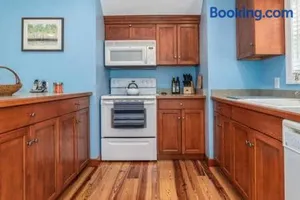 Image of The Loft at Springhouse farm