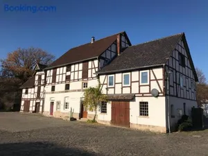 Image of Rittergut Kleinvach